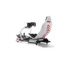 Miniatyrbild 2 av 6: Spelsäte - PLAYSEAT® Formula Instinct - F1® Edition - Racing Simulation Cockpit