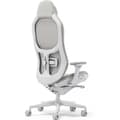 Pikkukuva 7 / 11: Fractal Design Refine Fabric Light -pelituoli, vaalea