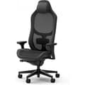 Miniatyrbild 3 av 11: Fractal Design Refine Mesh Dark-spelstol, mörk