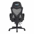Miniatyrbilde 9 av 11: Gaming-stol Woxter GM26-124 Svart