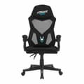Miniatyrbilde 10 av 11: Gaming-stol Woxter GM26-124 Svart