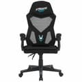 Miniatyrbilde 2 av 11: Gaming-stol Woxter GM26-124 Svart