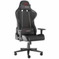 Miniatyrbilde 3 av 6: Gaming-stol Genesis Nitro 550 G2 Svart