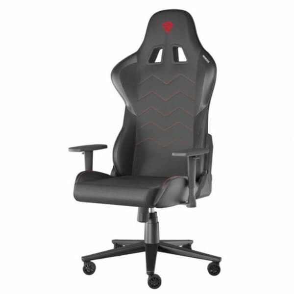 Gaming-stol Genesis Nitro 550 G2 Svart