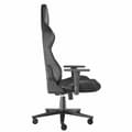 Miniatyrbilde 5 av 6: Gaming-stol Genesis Nitro 550 G2 Svart