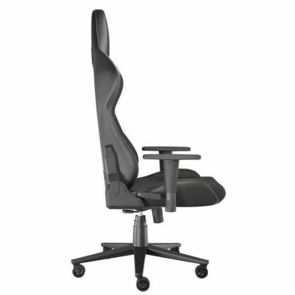 Gaming-stol Genesis Nitro 550 G2 Svart