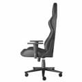 Miniatyrbilde 6 av 6: Gaming-stol Genesis Nitro 550 G2 Svart