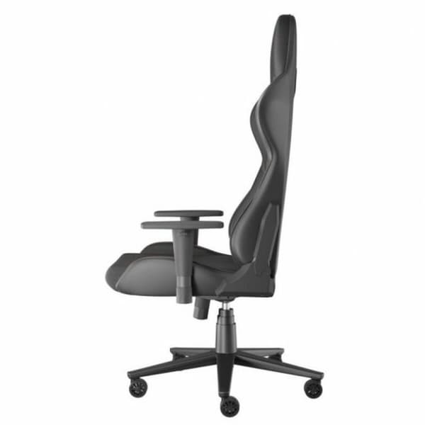 Gaming-stol Genesis Nitro 550 G2 Svart