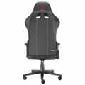 Miniatyrbilde 2 av 6: Gaming-stol Genesis Nitro 550 G2 Svart