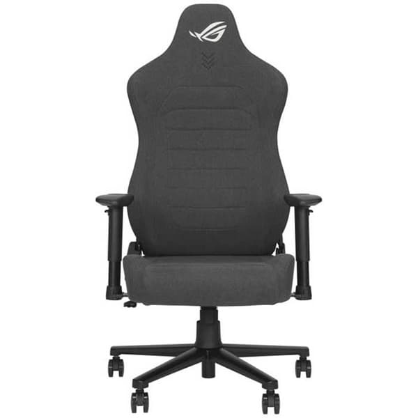 Asus Sl201c Rog Aethon Gamingstol