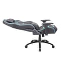 Miniatyrbild 2 av 4: Spelstol Newskill Valkyr Blå