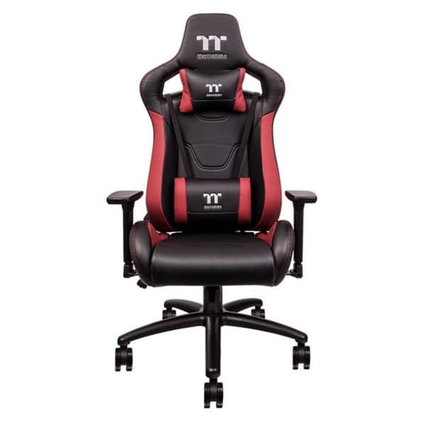 Spelstol THERMALTAKE Thermaltake U Fit Multicolour