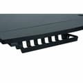 Miniatyrbild 6 av 8: Skrivbord Nacon