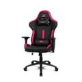 Miniatyrbild 1 av 2: Spelstol DRIFT DR350  Svart
