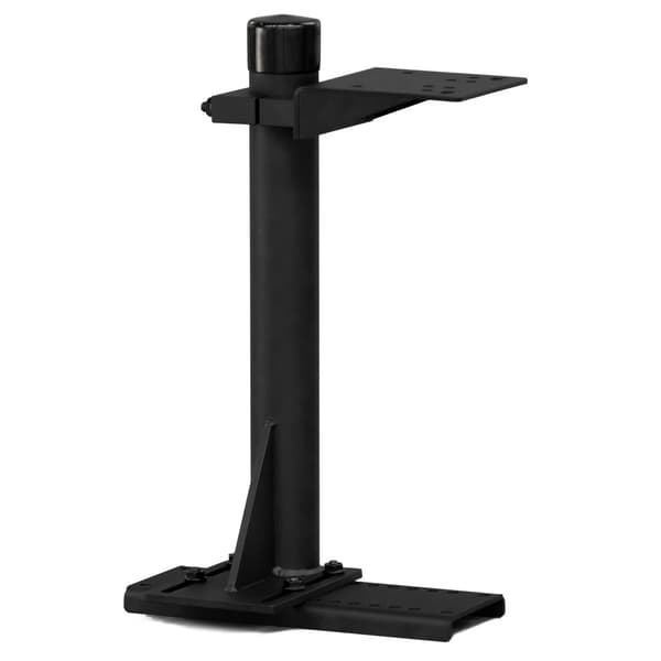 Nitro Concepts Gear Shift Holder S