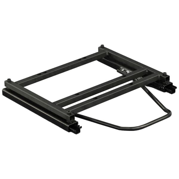 Nitro Concepts Seat Slide and Holder S