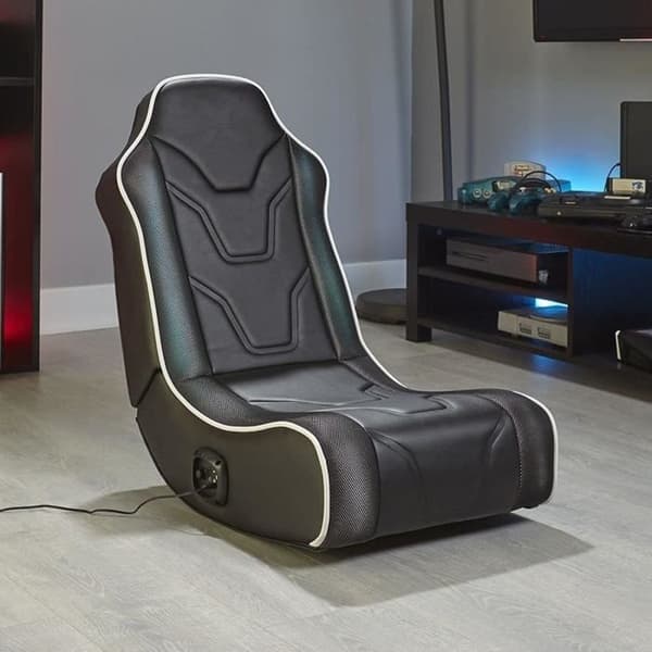 Gaming Golvstol - X ROCKER - Chimera