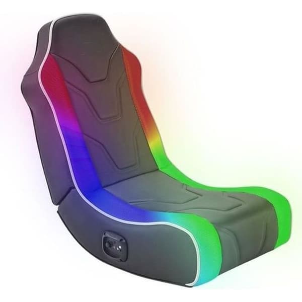 Gaming Golvstol - X ROCKER - Chimera