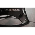 Miniatyrbild 4 av 7: Gaming Seat - PLAYSEAT - PUMA Active - Svart
