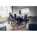 Miniatyrbild 5 av 7: Gaming Seat - PLAYSEAT - PUMA Active - Svart