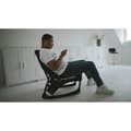 Miniatyrbild 6 av 7: Gaming Seat - PLAYSEAT - PUMA Active - Svart