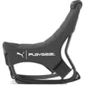 Miniatyrbild 1 av 7: Gaming Seat - PLAYSEAT - PUMA Active - Svart