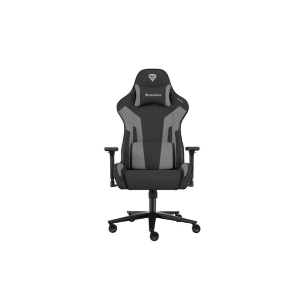 Gaming-stol Genesis Nitro 720 Gaslift 4