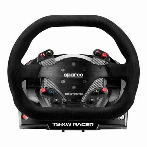 Ohjauspyörä Thrustmaster TS-XW RACER SPARCO P310