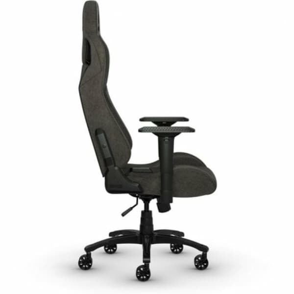 Pelituoli Corsair CF-9010057-WW Musta Harmaa