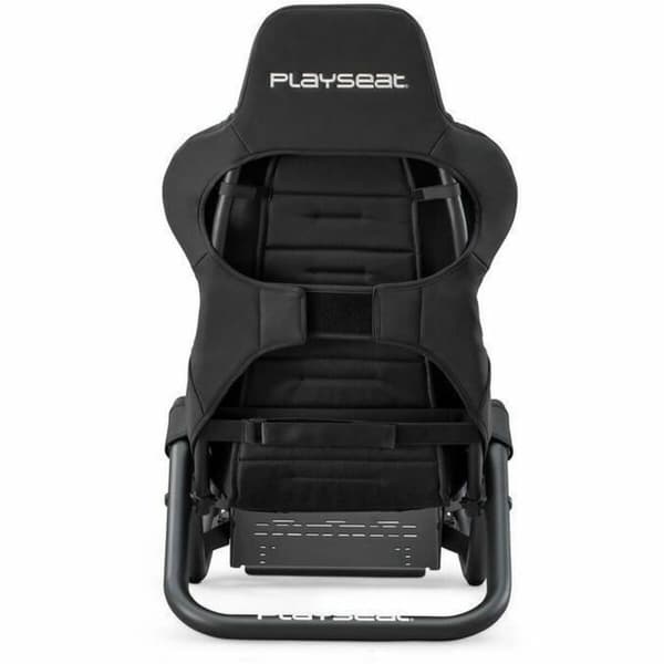 Pelituoli Playseat Trophy 140 x 58 x 100 cm Musta