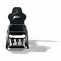 Pikkukuva 4 / 5: Pelituoli Playseat G.00320 Musta