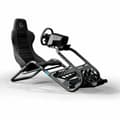 Pikkukuva 2 / 5: Pelituoli Playseat G.00320 Musta