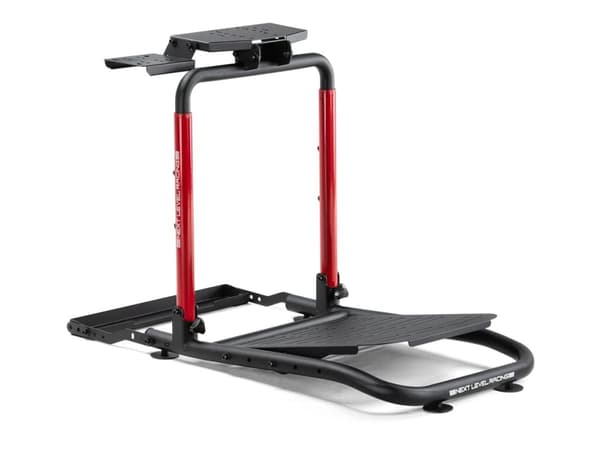 Next Level Racing Next Level Racing Wheel Stand 2.0 LITE