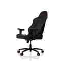 Miniatyrbild 3 av 7: Vertagear Pl1000 2022 Edition Gamingstol