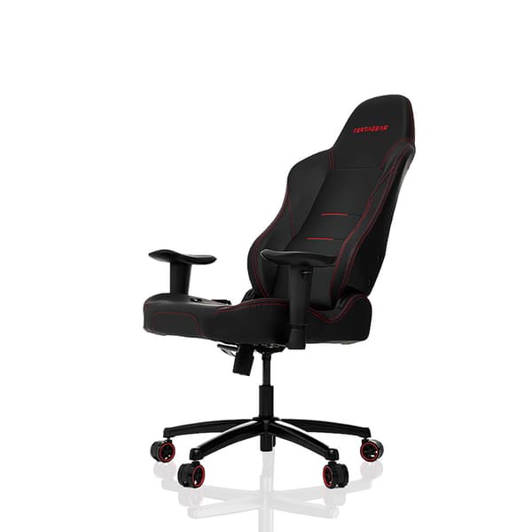 Vertagear Pl1000 2022 Edition Gamingstol
