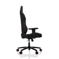 Miniatyrbild 4 av 7: Vertagear Pl1000 2022 Edition Gamingstol