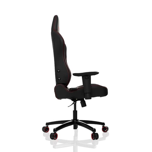 Vertagear Pl1000 2022 Edition Gamingstol