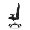 Miniatyrbild 5 av 7: Vertagear Pl1000 2022 Edition Gamingstol