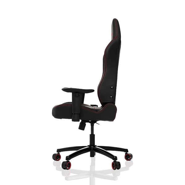Vertagear Pl1000 2022 Edition Gamingstol