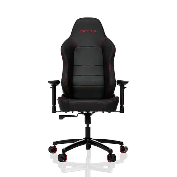 Vertagear Pl1000 2022 Edition Gamingstol