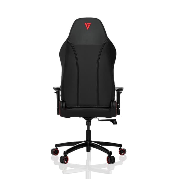 Vertagear Pl1000 2022 Edition Gamingstol