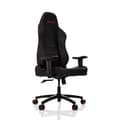 Miniatyrbild 2 av 7: Vertagear Pl1000 2022 Edition Gamingstol