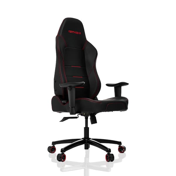 Vertagear Pl1000 2022 Edition Gamingstol