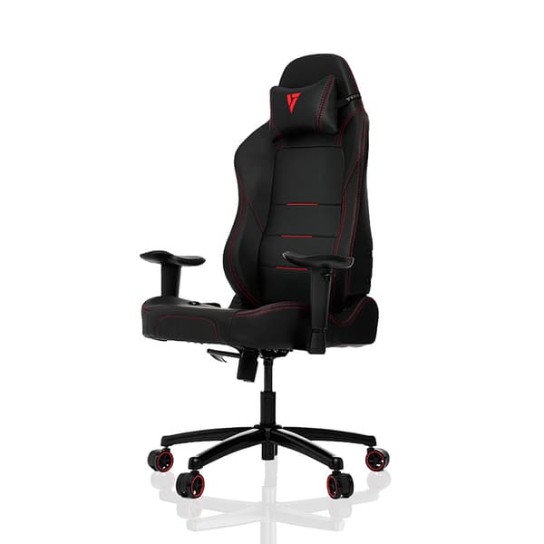 Vertagear Pl1000 2022 Edition Gamingstol