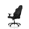Miniatyrbild 3 av 6: Vertagear Pl1000 2022 Edition Gamingstol