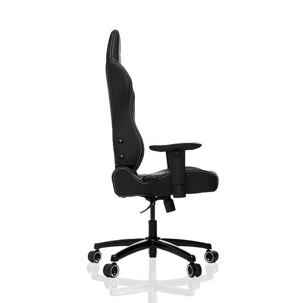 Vertagear Pl1000 2022 Edition Gamingstol