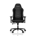 Miniatyrbild 5 av 6: Vertagear Pl1000 2022 Edition Gamingstol