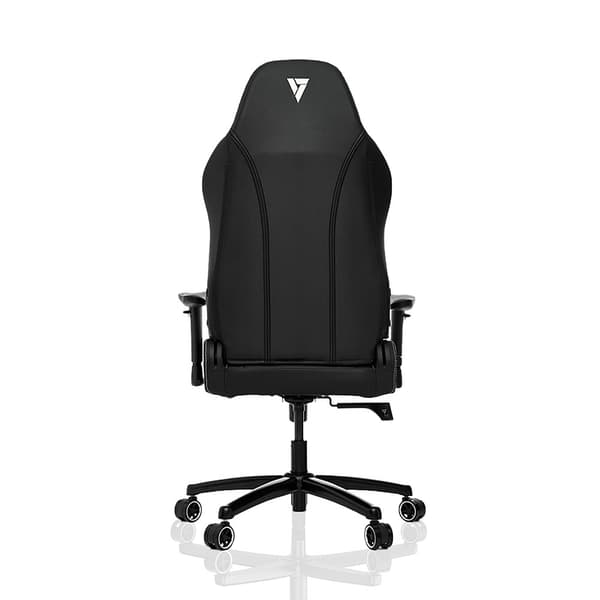 Vertagear Pl1000 2022 Edition Gamingstol