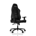 Miniatyrbild 2 av 6: Vertagear Pl1000 2022 Edition Gamingstol