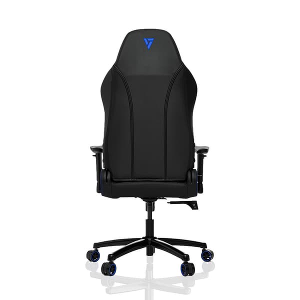 Vertagear Pl1000 2022 Edition Gamingstol